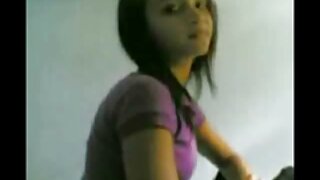 Schokoladenträume Po ...