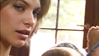 Umfassendes Training ...