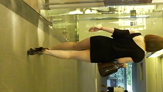 Wenn ein Mann schön  ...