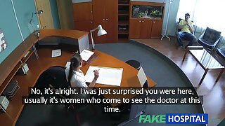 Und die Halbschweste ...