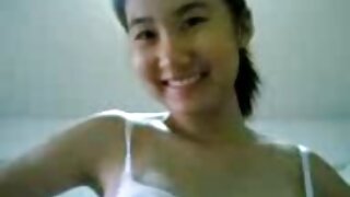 Das reife swinger po ...