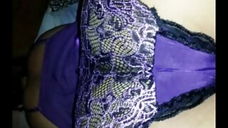 Auf reife weiber vid ...