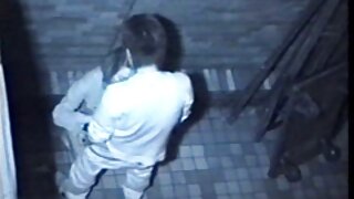 Nicht sehen, sondern ...