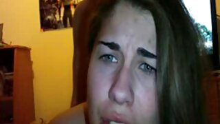 Flasche und offene B ...