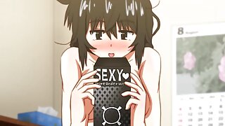 Bisexuelle reife fra ...